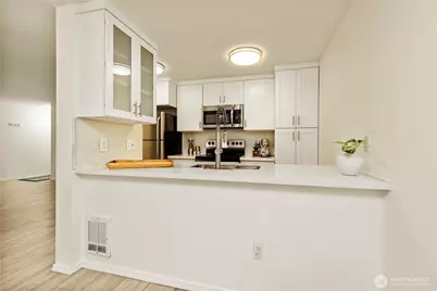 7453 Newcastle Golf Club Road #G103, Newcastle, WA 98059 - Photo 9