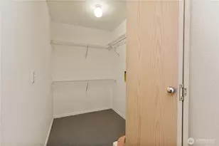 7453 Newcastle Golf Club Rd, Newcastle, WA 98059 - Photo 17