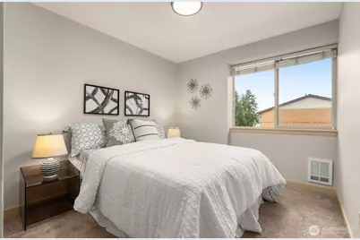 8240 126th Avenue NE #A304, Kirkland, WA 98033 - Photo 15