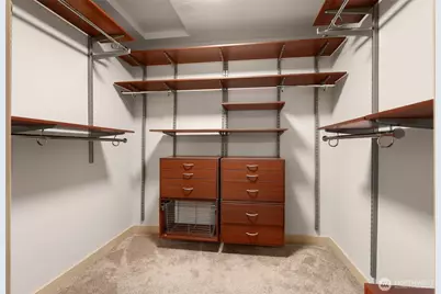 8240 126th Avenue NE #A304, Kirkland, WA 98033 - Photo 17