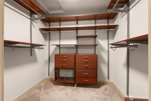 8240 126th Ave NE, Kirkland, WA 98033 - Photo 17