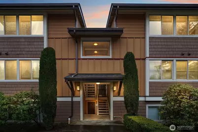 8240 126th Avenue NE #A304, Kirkland, WA 98033 - Photo 21