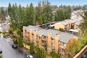 8240 126th Ave NE, Kirkland, WA 98033 - Photo 23