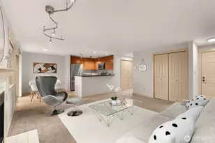 8240 126th Ave NE, Kirkland, WA 98033 - Photo 5