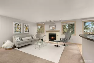 8240 126th Ave NE, Kirkland, WA 98033 - Photo 3