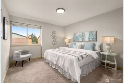 8240 126th Avenue NE #A304, Kirkland, WA 98033 - Photo 13