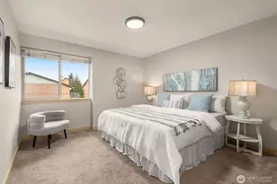 8240 126th Ave NE, Kirkland, WA 98033 - Photo 13