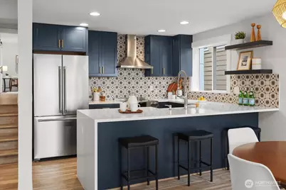 1512 California Avenue SW #302, Seattle, WA 98116 - Photo 3