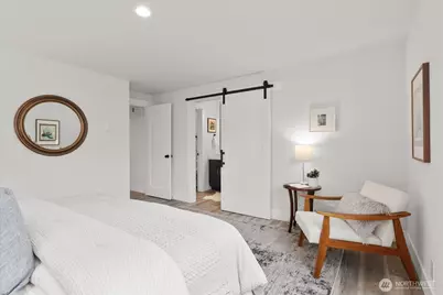 1512 California Avenue SW #302, Seattle, WA 98116 - Photo 17