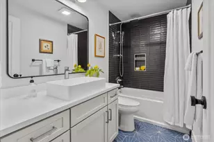 1512 California Ave SW, Seattle, WA 98116 - Photo 23