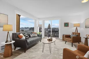 1512 California Ave SW, Seattle, WA 98116 - Photo 9