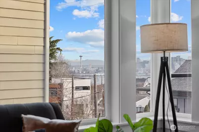 1512 California Avenue SW #302, Seattle, WA 98116 - Photo 13