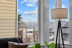 1512 California Ave SW, Seattle, WA 98116 - Photo 13