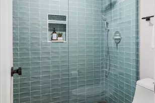 1512 California Ave SW, Seattle, WA 98116 - Photo 19