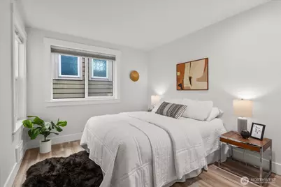 1512 California Avenue SW #302, Seattle, WA 98116 - Photo 21