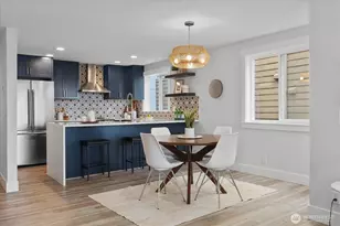 1512 California Ave SW, Seattle, WA 98116 - Photo 7