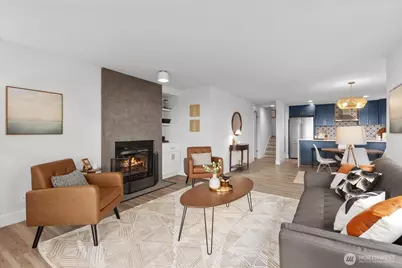 1512 California Avenue SW #302, Seattle, WA 98116 - Photo 11