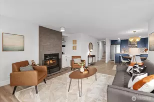 1512 California Ave SW, Seattle, WA 98116 - Photo 11