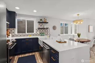 1512 California Ave SW, Seattle, WA 98116 - Photo 5