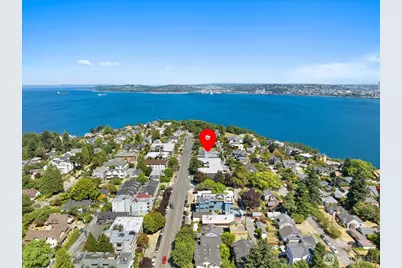 1512 California Avenue SW #302, Seattle, WA 98116 - Photo 27