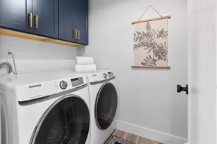 1512 California Ave SW, Seattle, WA 98116 - Photo 25