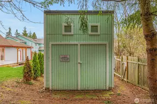 10309 50th Pl W, Mukilteo, WA 98275 - Photo 37