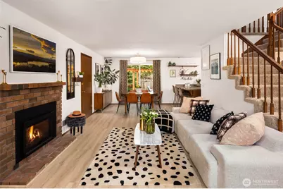 10309 50th Place W, Mukilteo, WA 98275 - Photo 3