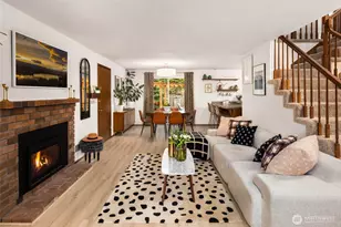 10309 50th Pl W, Mukilteo, WA 98275 - Photo 3