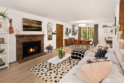 10309 50th Place W, Mukilteo, WA 98275 - Photo 5