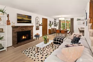 10309 50th Pl W, Mukilteo, WA 98275 - Photo 5