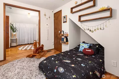 10309 50th Place W, Mukilteo, WA 98275 - Photo 27