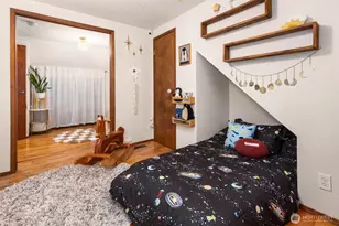 10309 50th Pl W, Mukilteo, WA 98275 - Photo 27