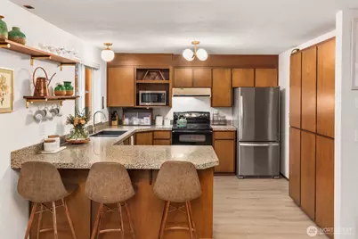 10309 50th Place W, Mukilteo, WA 98275 - Photo 11