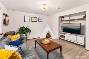 10309 50th Pl W, Mukilteo, WA 98275 - Photo 19