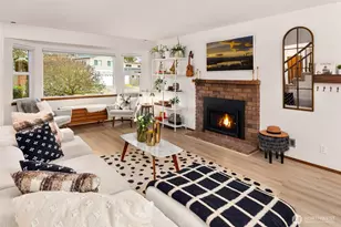 10309 50th Pl W, Mukilteo, WA 98275 - Photo 7