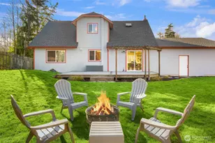 10309 50th Pl W, Mukilteo, WA 98275 - Photo 35