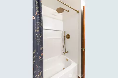 10309 50th Place W, Mukilteo, WA 98275 - Photo 17