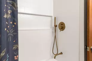 10309 50th Pl W, Mukilteo, WA 98275 - Photo 17