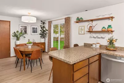 10309 50th Place W, Mukilteo, WA 98275 - Photo 15