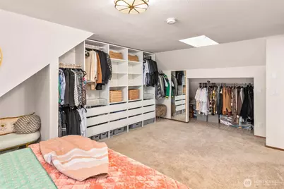 10309 50th Place W, Mukilteo, WA 98275 - Photo 23