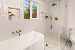10309 50th Pl W, Mukilteo, WA 98275 - Photo 25
