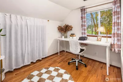 10309 50th Place W, Mukilteo, WA 98275 - Photo 29