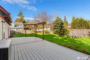 10309 50th Pl W, Mukilteo, WA 98275 - Photo 33