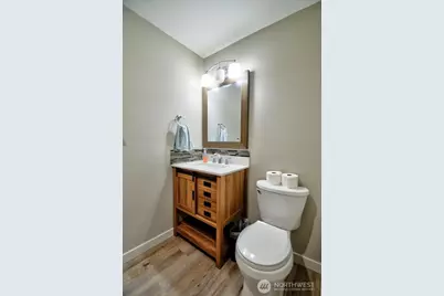 10819 57th Street E, Puyallup, WA 98372 - Photo 15