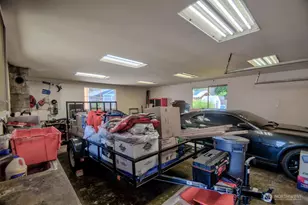 10819 57th St E, Puyallup, WA 98372 - Photo 35