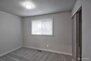 10819 57th St E, Puyallup, WA 98372 - Photo 13