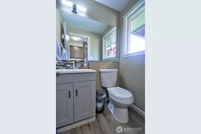 10819 57th Street E, Puyallup, WA 98372 - Photo 25