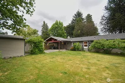 10819 57th Street E, Puyallup, WA 98372 - Photo 29