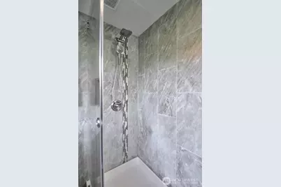 10819 57th Street E, Puyallup, WA 98372 - Photo 23