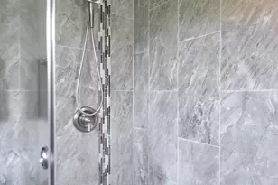 10819 57th St E, Puyallup, WA 98372 - Photo 23